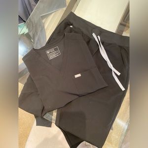 BRAND NEW FIGS FOR SALE :)